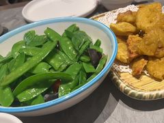 -丁里羊肉小镇(滨湖旗舰店)