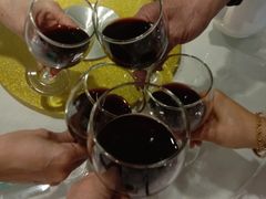 -小桃源酒家(罗湖商业城店)