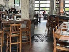-COMMUNE RESERVE幻师(愚园路店)