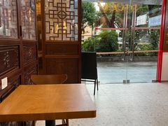 -廣發美食(东晓路店)