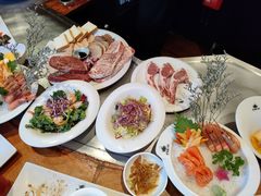 -大渔之观(安贞店)