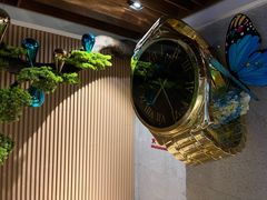 -东吴水韵(吴中店)