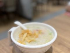 -面点王·臻选(海岸城分店)