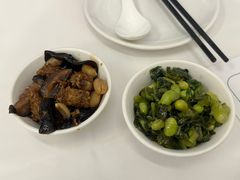 -春餐厅