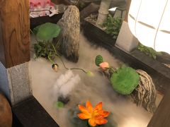 -九田家黑牛烤肉料理(无锡T12店)