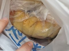 -同和居(什刹海店)