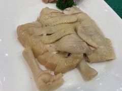 -六婶西关小厨(光塔路店)