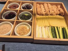 -玖融湖院(河东六纬路店)