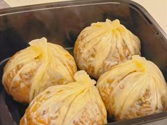 -217笋干馄饨