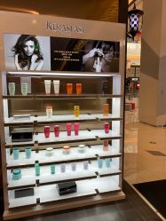 -崇尚GAVIN STYLE臻选