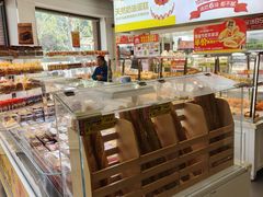 -味多美(江安路店)