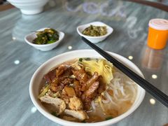 -江南濑粉(跃华路店)