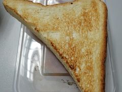 -大快活(丽丰店)