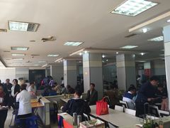 -顺通大冷面(总店)