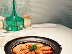 -潮堂 · 潮州菜(人广来福士店)