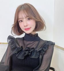 -崇尚GAVIN STYLE臻选