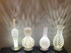 -中国3D打印文化博物馆