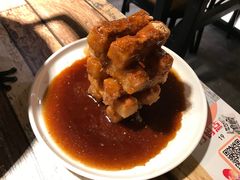 -武松家(丰益桥店)