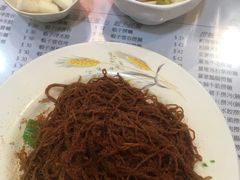 -刘森记面家(桂林街店)