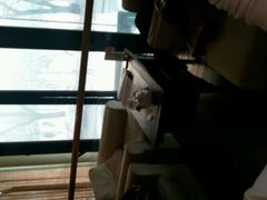 android_upload_pic-雕刻时光咖啡馆(北航店)
