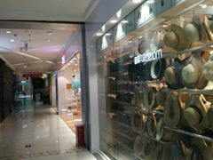 -欧亚达商业广场(红桥店)