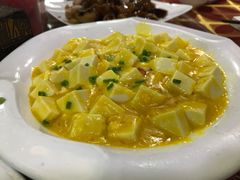 -大江南食府(石景山店)