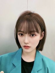 -FINE HAIR造型沙龙