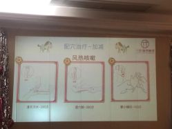 -爱妈月子会所(汕樟总店)