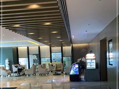 -榛悦隆堡成都酒店(春熙路太古里店)