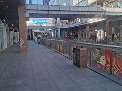 -首创奥特莱斯(北京店)