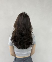 -YESIDO椰岛造型