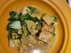 -光海·乡记酸菜鱼·始于1996(花园路店)