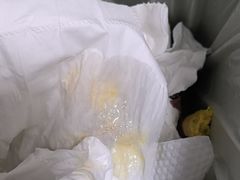 -护国寺小吃(左家庄店)
