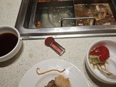 -海底捞火锅(吾悦国际广场店)