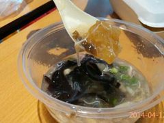 android_upload_pic-食盈碗仔翅(星玺广场店)