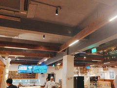 -巴蜀风·地道川菜(总店)