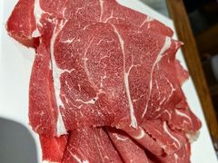 -北平三兄弟涮肉(簋街总店)