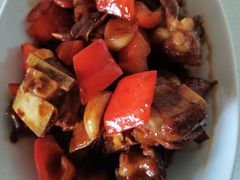 -天鹅到家·保姆月嫂育儿嫂(浦东店)