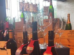 -AZUR聚(香格里拉饭店)