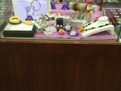 android_upload_pic-华联寄售(威海路店)