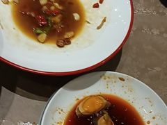 -李氏传家菜(兴城路店)