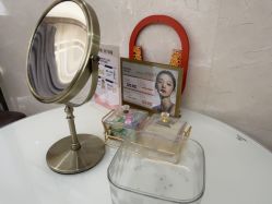 -四川娇点医学美容医院