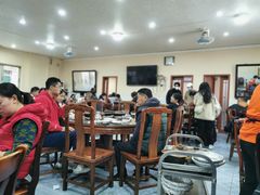 -红星光发煲仔饭(大石街店)