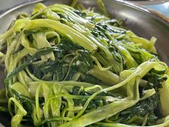 -台山第一家兴华黄鳝饭·黄鳝婆(彭沙坑总店)