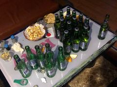 -唱吧麦颂KTV(乐汇城店)