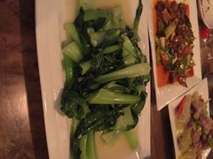 iphone_upload_pic-世贸君澜·云天阁自助餐厅