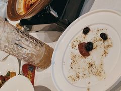-潇湘府•湘菜领军品牌(望京店)