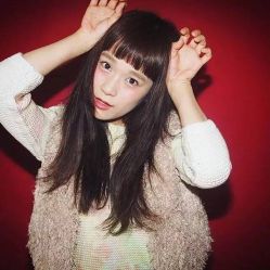 -GIRL STYLE 烫发·染发沙龙