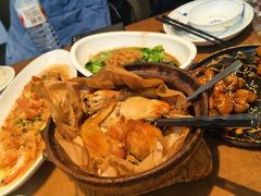 -新发现(苏州中心商场店)