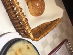 -西堤厚牛排(王府井店)